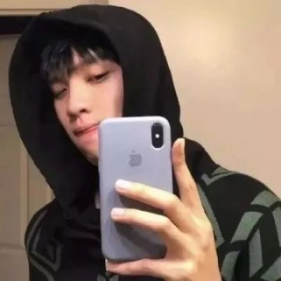 兽设幻想物种设计FurryQQ群