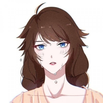 Furry数位板绘画教程FurryQQ群